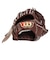 ウイルソン（Wilson）硬式用グラブ ユーティリティ用 野球グローブ 一般 Wilson Staff DUAL DU型 WBW102945