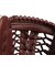 ウイルソン（Wilson）硬式用グラブ ユーティリティ用 野球グローブ 一般 Wilson Staff DUAL DU型 WBW102945