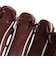 ウイルソン（Wilson）硬式用グラブ ユーティリティ用 野球グローブ 一般 Wilson Staff DUAL DU型 WBW102945