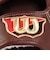 ウイルソン（Wilson）硬式用グラブ ユーティリティ用 野球グローブ 一般 Wilson Staff DUAL DU型 WBW102945