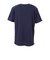 チャンピオン（CHAMPION）ショートスリーブTシャツ C3-DS317 386