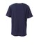 チャンピオン（CHAMPION）ショートスリーブTシャツ C3-DS317 386