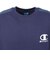 チャンピオン（CHAMPION）ショートスリーブTシャツ C3-DS317 386