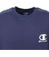 チャンピオン（CHAMPION）ショートスリーブTシャツ C3-DS317 386