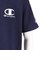 チャンピオン（CHAMPION）ショートスリーブTシャツ C3-DS317 386