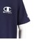 チャンピオン（CHAMPION）ショートスリーブTシャツ C3-DS317 386