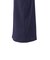 チャンピオン（CHAMPION）ショートスリーブTシャツ C3-DS317 386