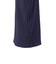 チャンピオン（CHAMPION）ショートスリーブTシャツ C3-DS317 386