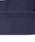 チャンピオン（CHAMPION）ショートスリーブTシャツ C3-DS317 386