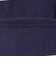 チャンピオン（CHAMPION）ショートスリーブTシャツ C3-DS317 386
