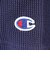 チャンピオン（CHAMPION）ショートスリーブTシャツ C3-DS317 386