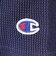 チャンピオン（CHAMPION）ショートスリーブTシャツ C3-DS317 386