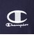 チャンピオン（CHAMPION）ショートスリーブTシャツ C3-DS317 386