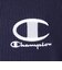 チャンピオン（CHAMPION）ショートスリーブTシャツ C3-DS317 386