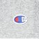 チャンピオン（CHAMPION）テックウィーブ テリー ショートスリーブ クルーネックス ウェットシャツ C3-DS002 070