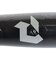 ウイルソン（Wilson）中学硬式用バット 野球 ディマリニ ヴードゥ TP ONE 82cm/790g 平均 WBD26630108279