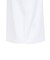 半袖Tシャツ ST6SHTX1MB WH00