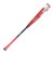 ウイルソン（Wilson）軟式用バット ディマリニ ケーポイントストロング III FP 83cm/730g平均 WBD26660108373