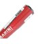 ウイルソン（Wilson）軟式用バット ディマリニ ケーポイントストロング III FP 83cm/730g平均 WBD26660108373