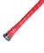 ウイルソン（Wilson）軟式用バット ディマリニ ケーポイントストロング III FP 83cm/730g平均 WBD26660108373