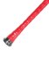 ウイルソン（Wilson）軟式用バット ディマリニ ケーポイントストロング III FP 83cm/730g平均 WBD26660108373