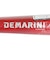 ウイルソン（Wilson）軟式用バット ディマリニ ケーポイントストロング III FP 83cm/730g平均 WBD26660108373