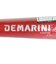 ウイルソン（Wilson）軟式用バット ディマリニ ケーポイントストロング III FP 83cm/730g平均 WBD26660108373