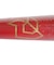 ウイルソン（Wilson）軟式用バット ディマリニ ケーポイントストロング III FP 83cm/730g平均 WBD26660108373