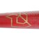 ウイルソン（Wilson）軟式用バット ディマリニ ケーポイントストロング III FP 83cm/730g平均 WBD26660108373