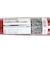 ウイルソン（Wilson）軟式用バット ディマリニ ケーポイントストロング III FP 83cm/730g平均 WBD26660108373