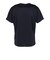 半袖Tシャツ ST6SHTX1MB NV00