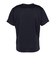 半袖Tシャツ ST6SHTX1MB NV00