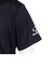 半袖Tシャツ ST6SHTX1MB NV00