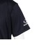 半袖Tシャツ ST6SHTX1MB NV00