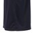 半袖Tシャツ ST6SHTX1MB NV00