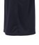 半袖Tシャツ ST6SHTX1MB NV00