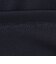 半袖Tシャツ ST6SHTX1MB NV00