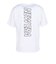ニューエラ（NEW ERA）半袖 ラッシュTシャツ Vertical Logo 14744527