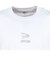ニューエラ（NEW ERA）半袖 ラッシュTシャツ Vertical Logo 14744527