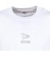 ニューエラ（NEW ERA）半袖 ラッシュTシャツ Vertical Logo 14744527