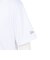 ニューエラ（NEW ERA）半袖 ラッシュTシャツ Vertical Logo 14744527