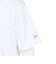 ニューエラ（NEW ERA）半袖 ラッシュTシャツ Vertical Logo 14744527
