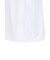 ニューエラ（NEW ERA）半袖 ラッシュTシャツ Vertical Logo 14744527