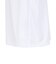 ニューエラ（NEW ERA）半袖 ラッシュTシャツ Vertical Logo 14744527