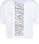 ニューエラ（NEW ERA）半袖 ラッシュTシャツ Vertical Logo 14744527