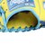 ローリングス（Rawlings）軟式用グラブ 内野手用 野球グローブ 一般 HOH MLB COシンク GR6HMN54G-Y/RY