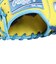 ローリングス（Rawlings）軟式用グラブ 内野手用 野球グローブ 一般 HOH MLB COシンク GR6HMN54G-Y/RY