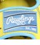 ローリングス（Rawlings）軟式用グラブ 内野手用 野球グローブ 一般 HOH MLB COシンク GR6HMN54G-Y/RY