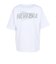 ニューエラ（NEW ERA）半袖 オーバーサイズド パフォーマンスTシャツ Overlap Logo 14744534