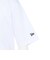 ニューエラ（NEW ERA）半袖 オーバーサイズド パフォーマンスTシャツ Overlap Logo 14744534